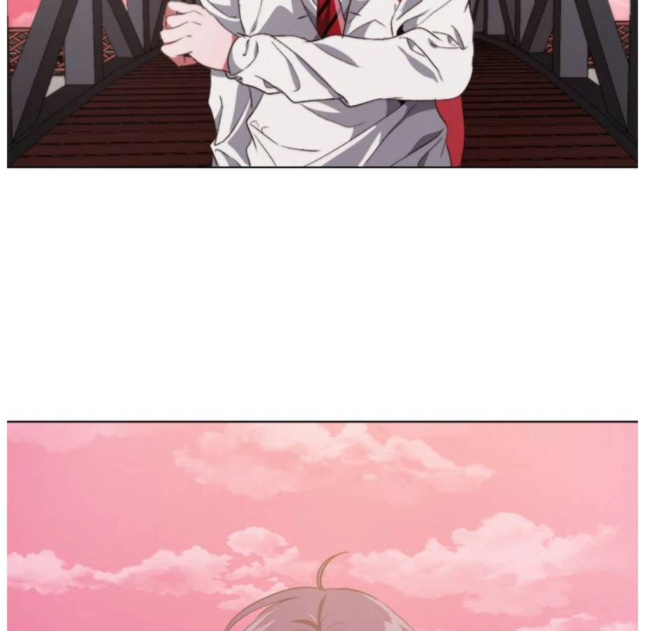 The Spring Scent of the Sea Chapter 34 390 ch 34 80