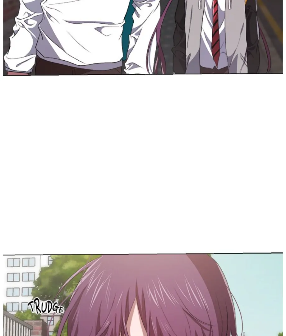 The Spring Scent of the Sea Chapter 34 394 ch 34 84