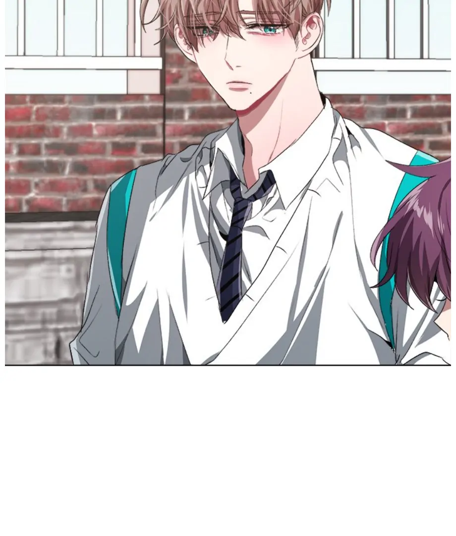 The Spring Scent of the Sea Chapter 34 396 ch 34 86