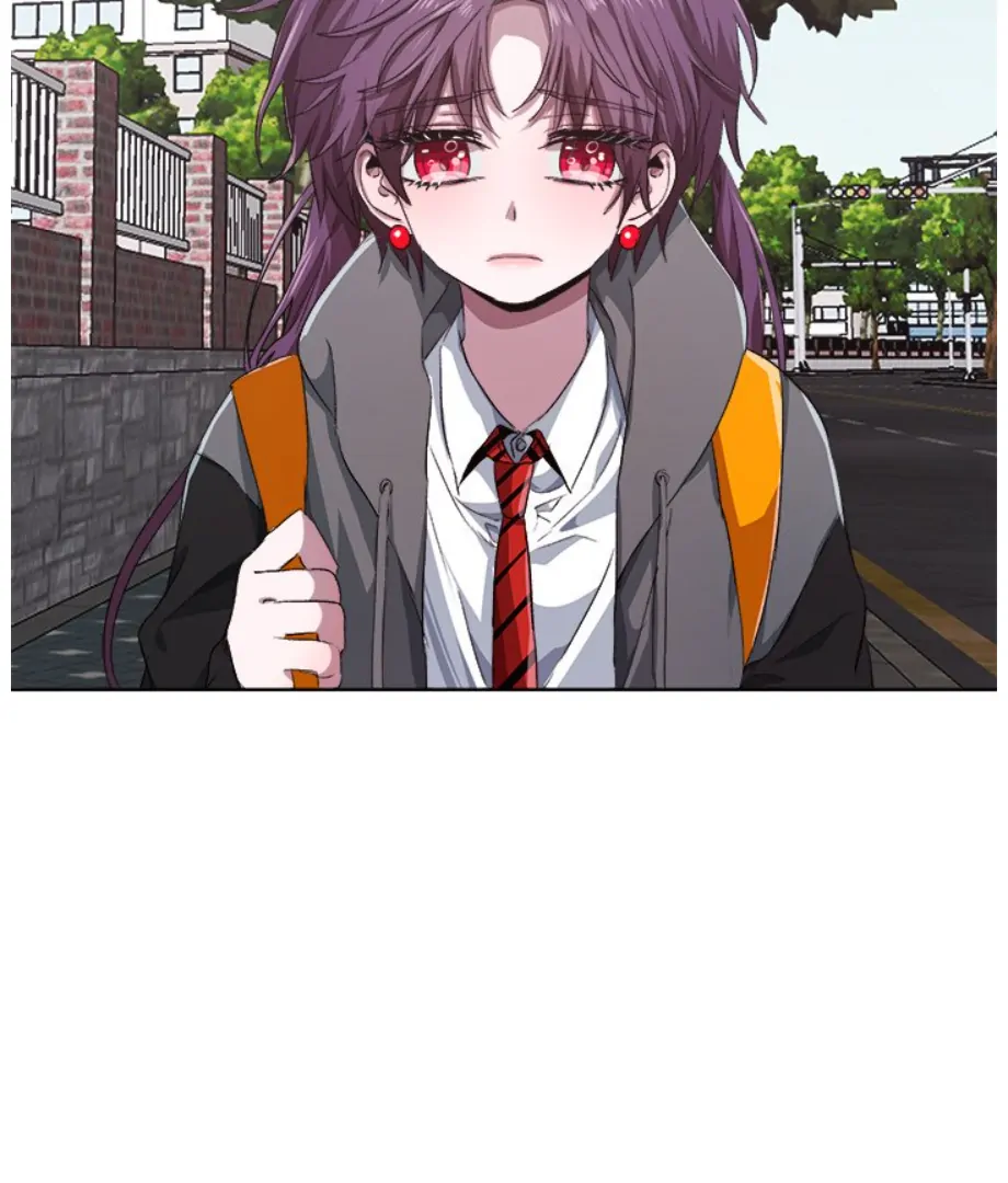 The Spring Scent of the Sea Chapter 34 400 ch 34 90