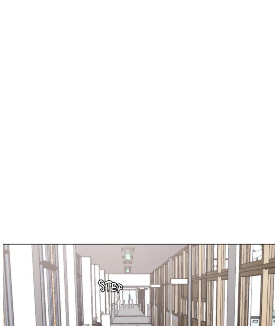 The Spring Scent of the Sea Chapter 34 401 ch 34 91