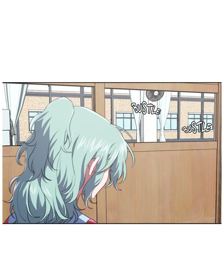 The Spring Scent of the Sea Chapter 34 403 ch 34 93