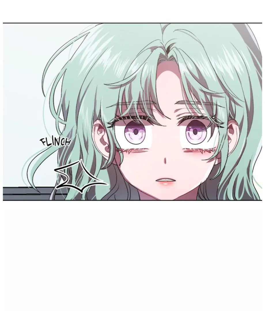 The Spring Scent of the Sea Chapter 34 406 ch 34 96