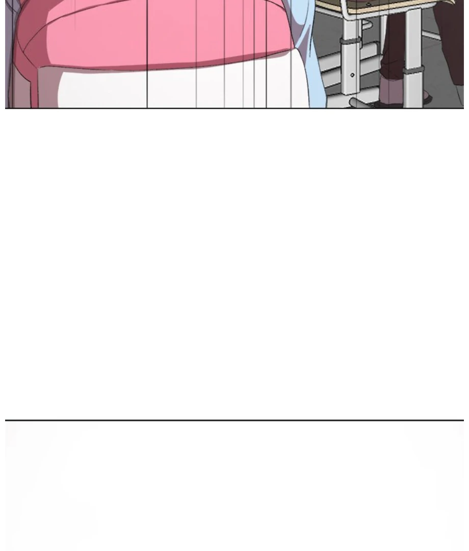 The Spring Scent of the Sea Chapter 34 409 ch 34 99