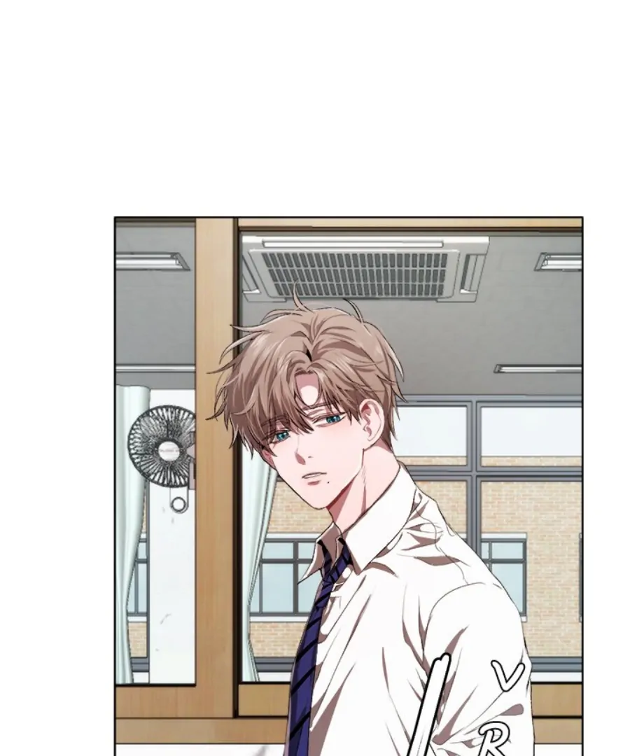 The Spring Scent of the Sea Chapter 35 290 ch 35 1