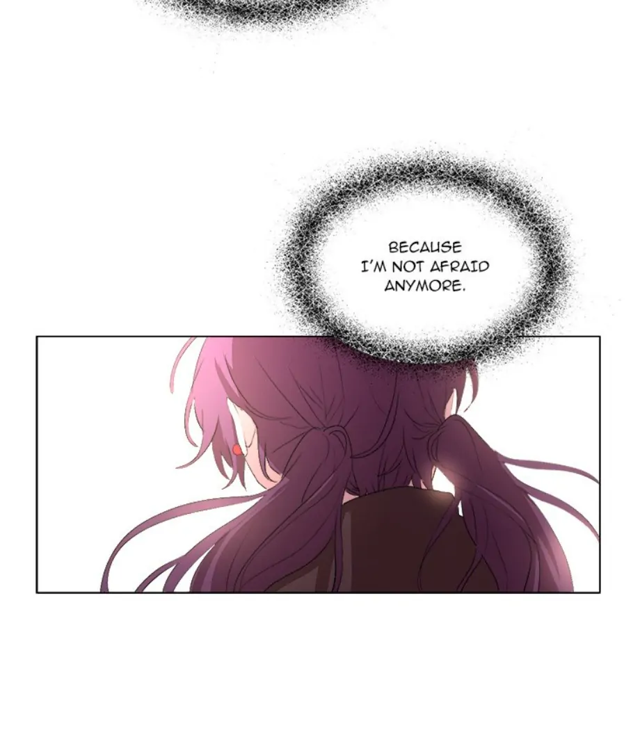 The Spring Scent of the Sea Chapter 35 304 ch 35 15