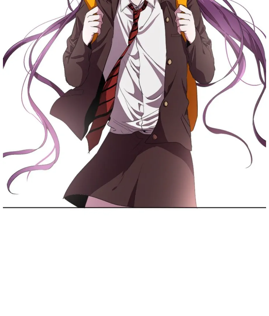 The Spring Scent of the Sea Chapter 35 310 ch 35 21