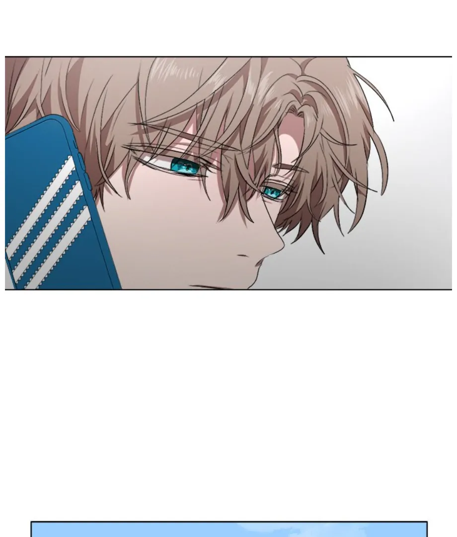 The Spring Scent of the Sea Chapter 35 311 ch 35 22