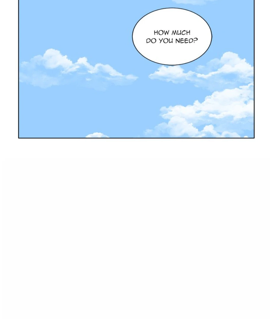 The Spring Scent of the Sea Chapter 35 312 ch 35 23