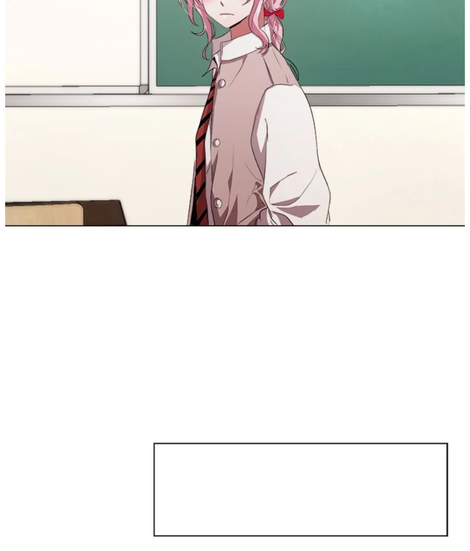 The Spring Scent of the Sea Chapter 35 318 ch 35 29