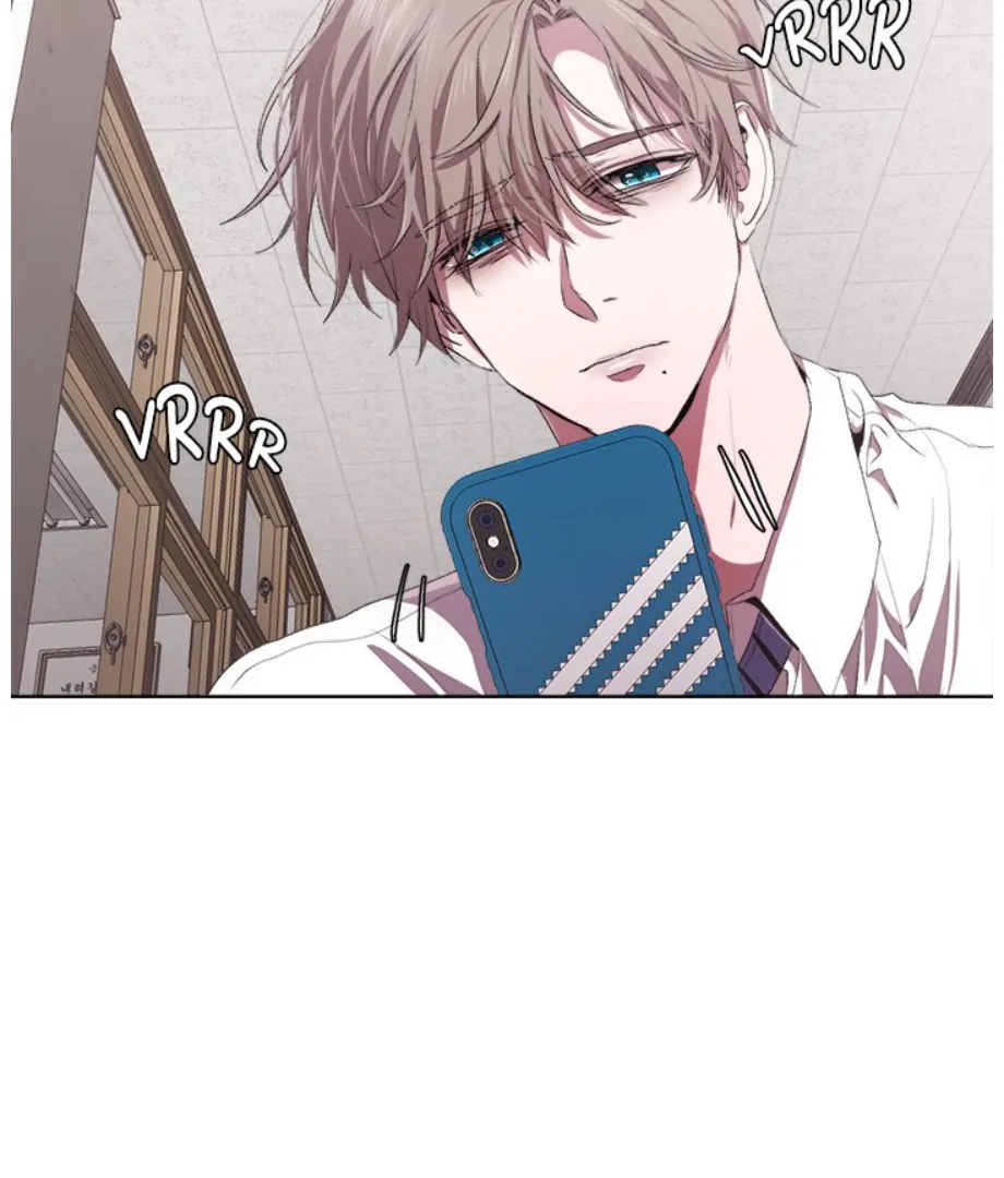 The Spring Scent of the Sea Chapter 35 292 ch 35 3