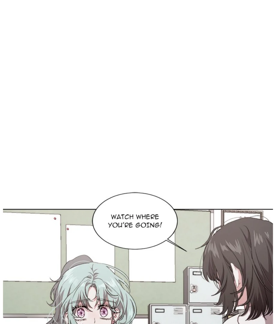 The Spring Scent of the Sea Chapter 35 321 ch 35 32