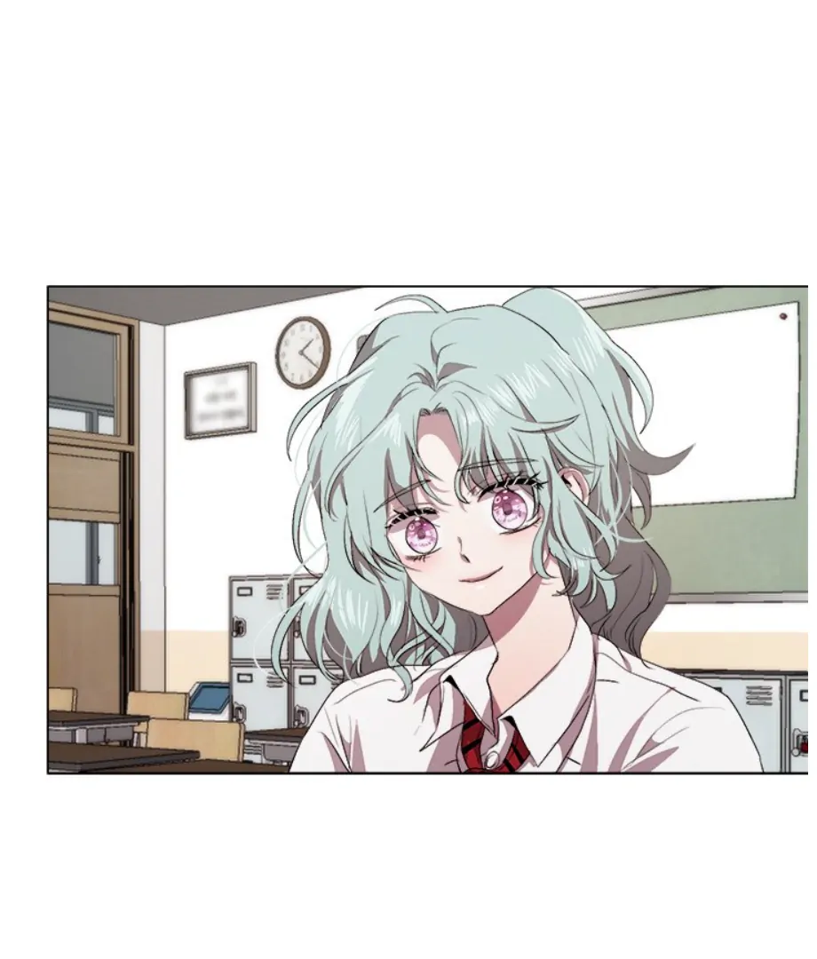 The Spring Scent of the Sea Chapter 35 326 ch 35 37