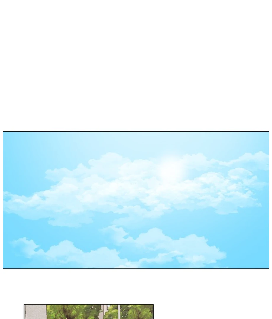 The Spring Scent of the Sea Chapter 35 293 ch 35 4