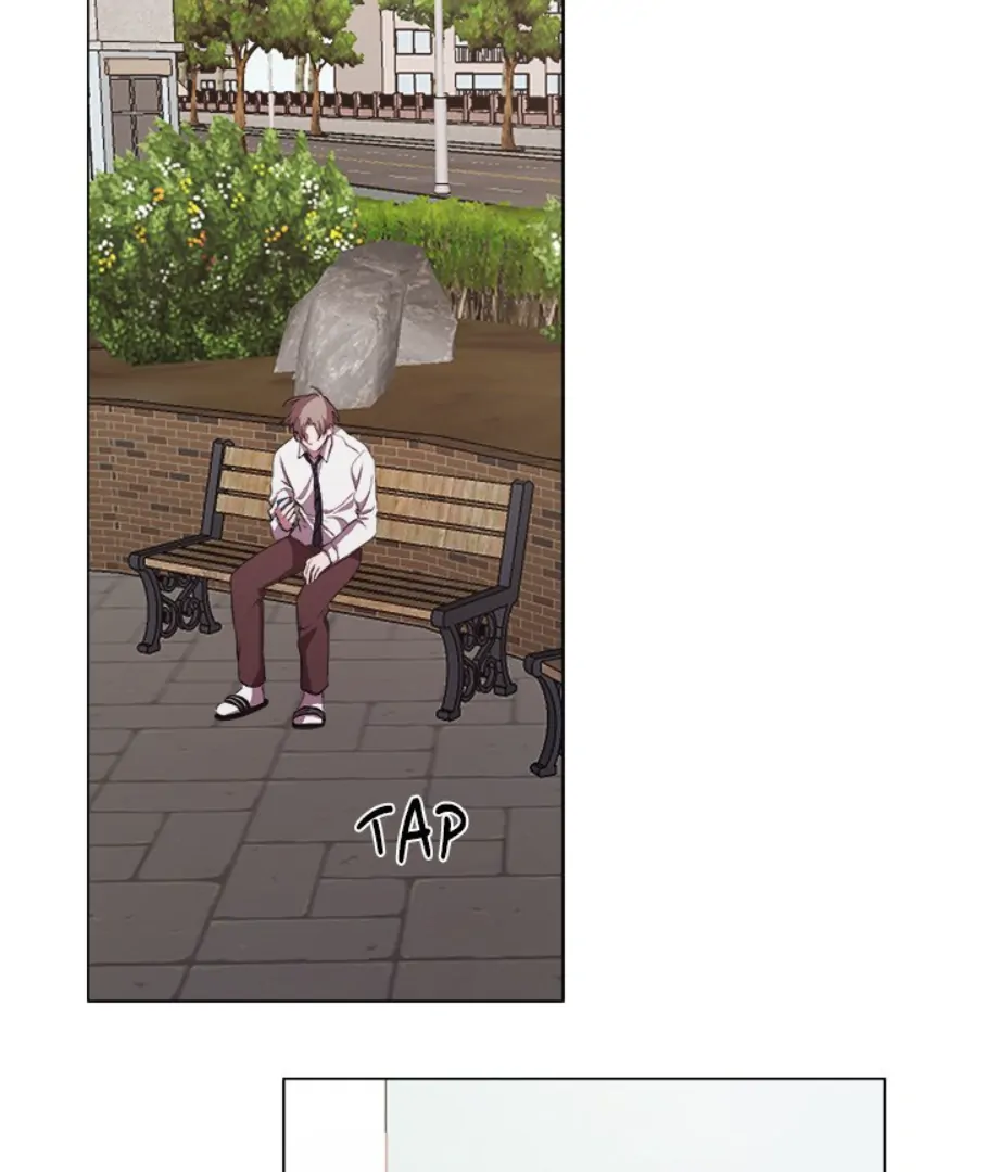 The Spring Scent of the Sea Chapter 35 294 ch 35 5