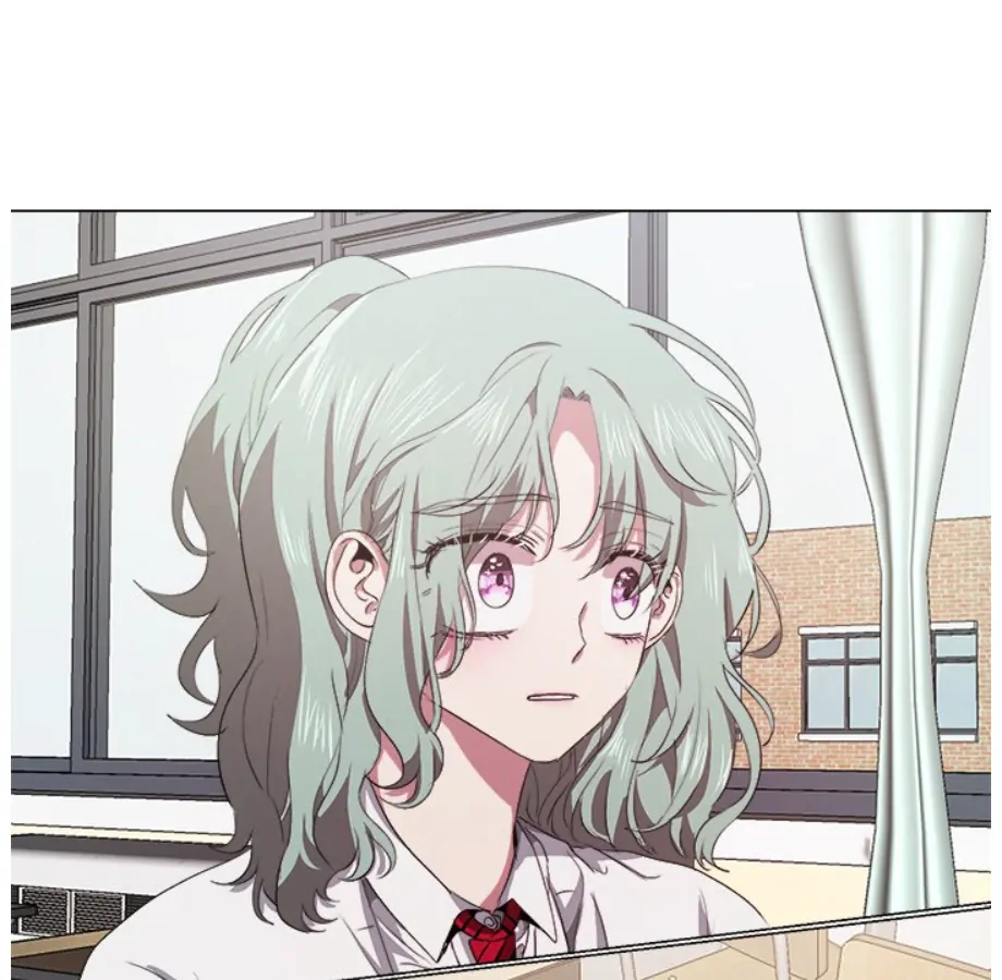 The Spring Scent of the Sea Chapter 35 343 ch 35 54