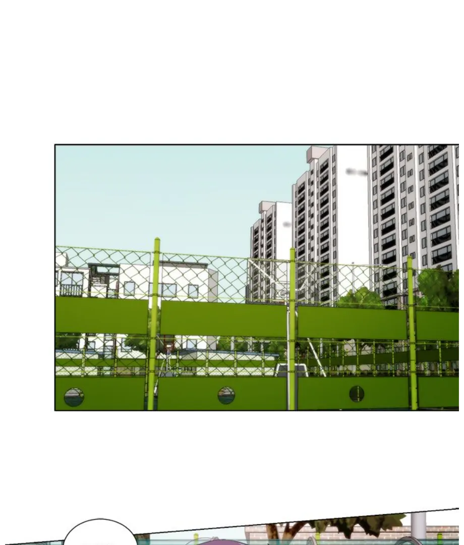 The Spring Scent of the Sea Chapter 35 345 ch 35 56