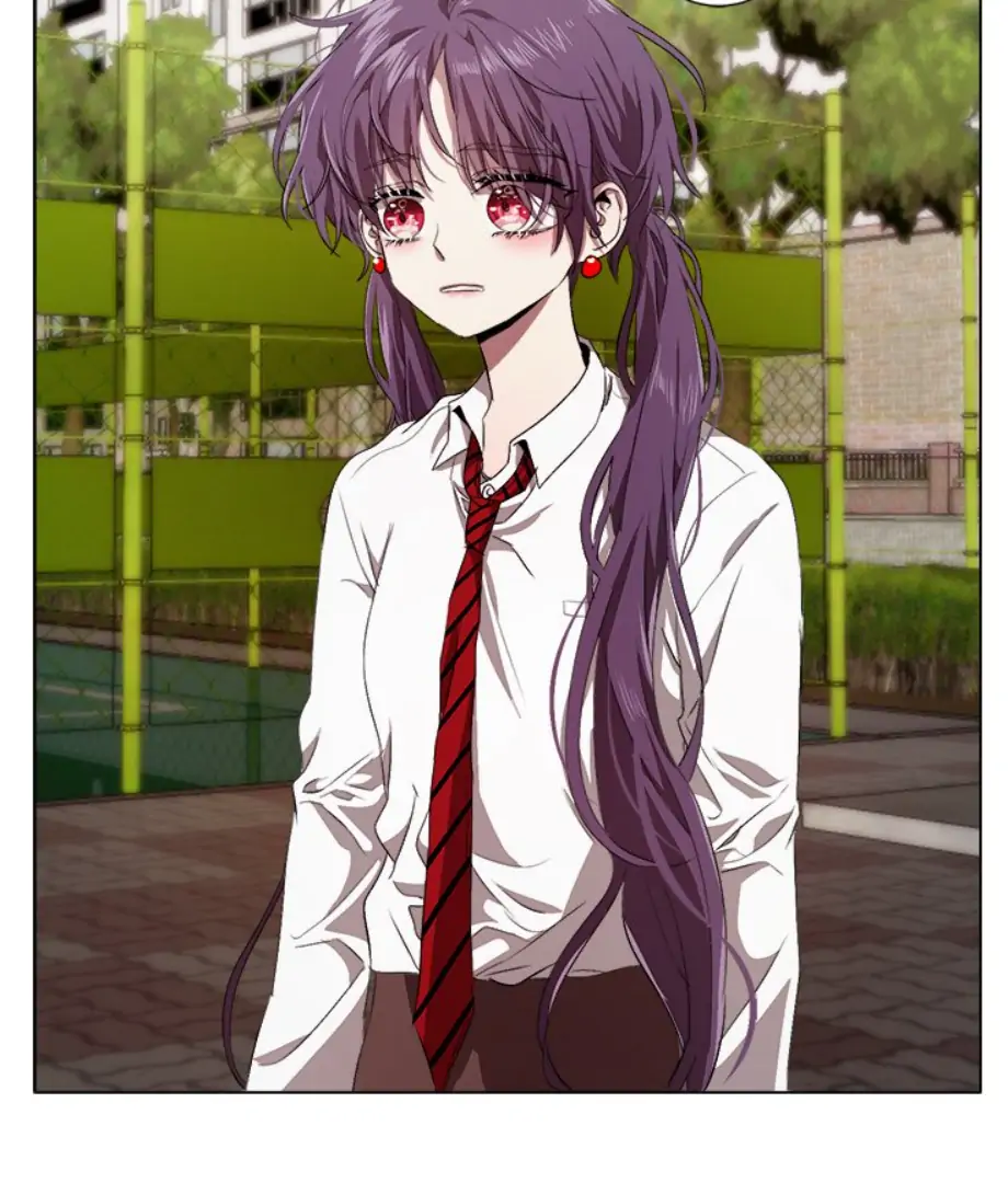 The Spring Scent of the Sea Chapter 35 351 ch 35 62