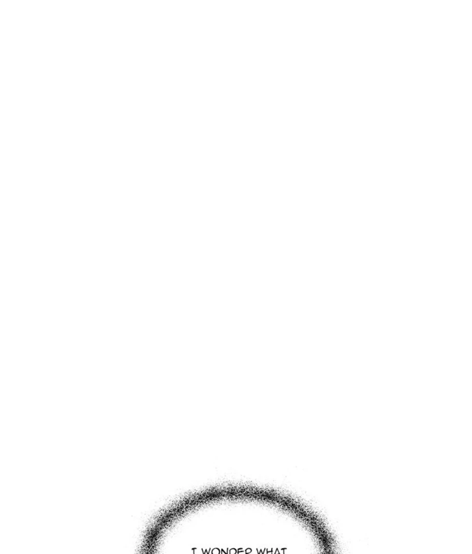 The Spring Scent of the Sea Chapter 35 352 ch 35 63