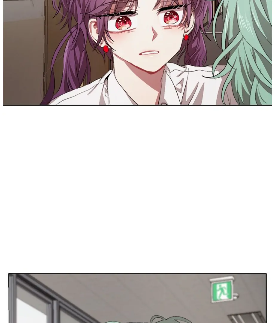 The Spring Scent of the Sea Chapter 35 357 ch 35 68