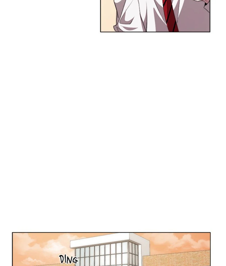 The Spring Scent of the Sea Chapter 35 362 ch 35 73