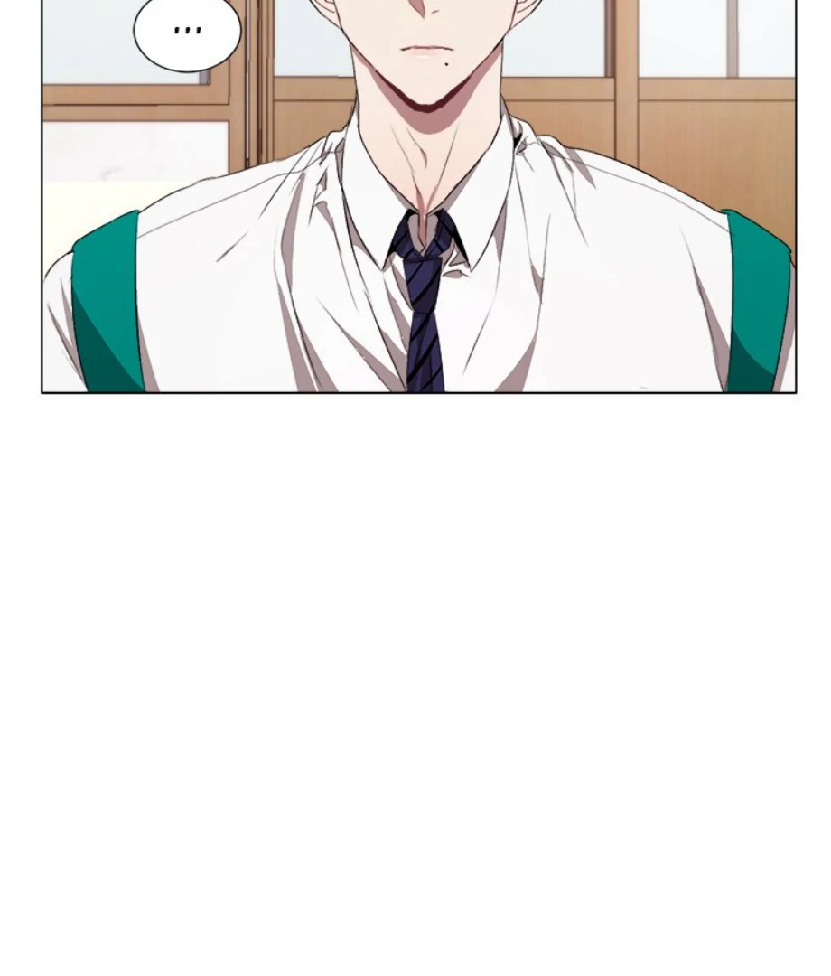 The Spring Scent of the Sea Chapter 35 367 ch 35 78