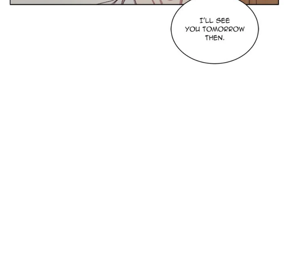 The Spring Scent of the Sea Chapter 35 369 ch 35 80