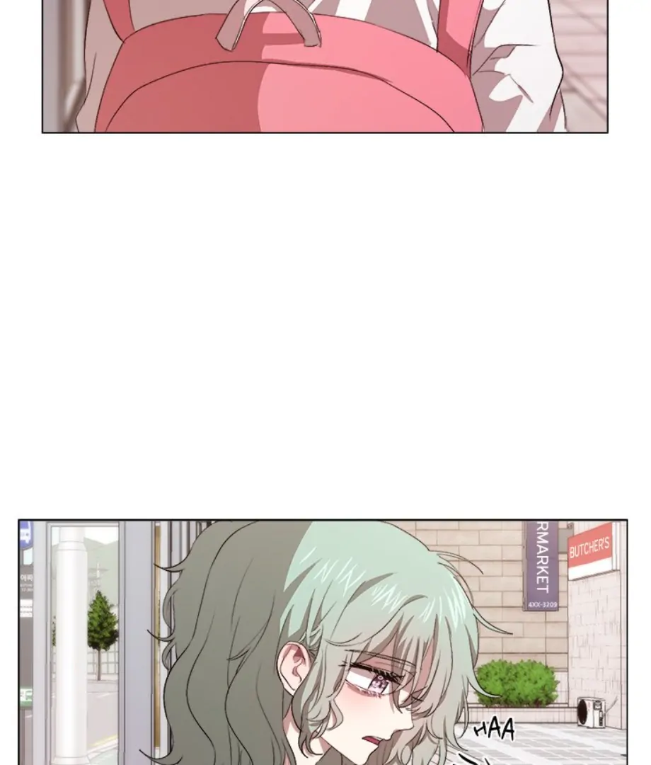 The Spring Scent of the Sea Chapter 35 375 ch 35 86