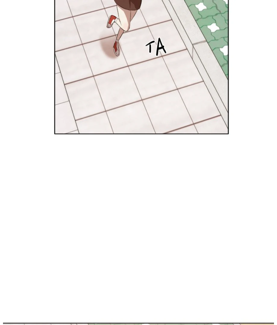 The Spring Scent of the Sea Chapter 35 380 ch 35 91