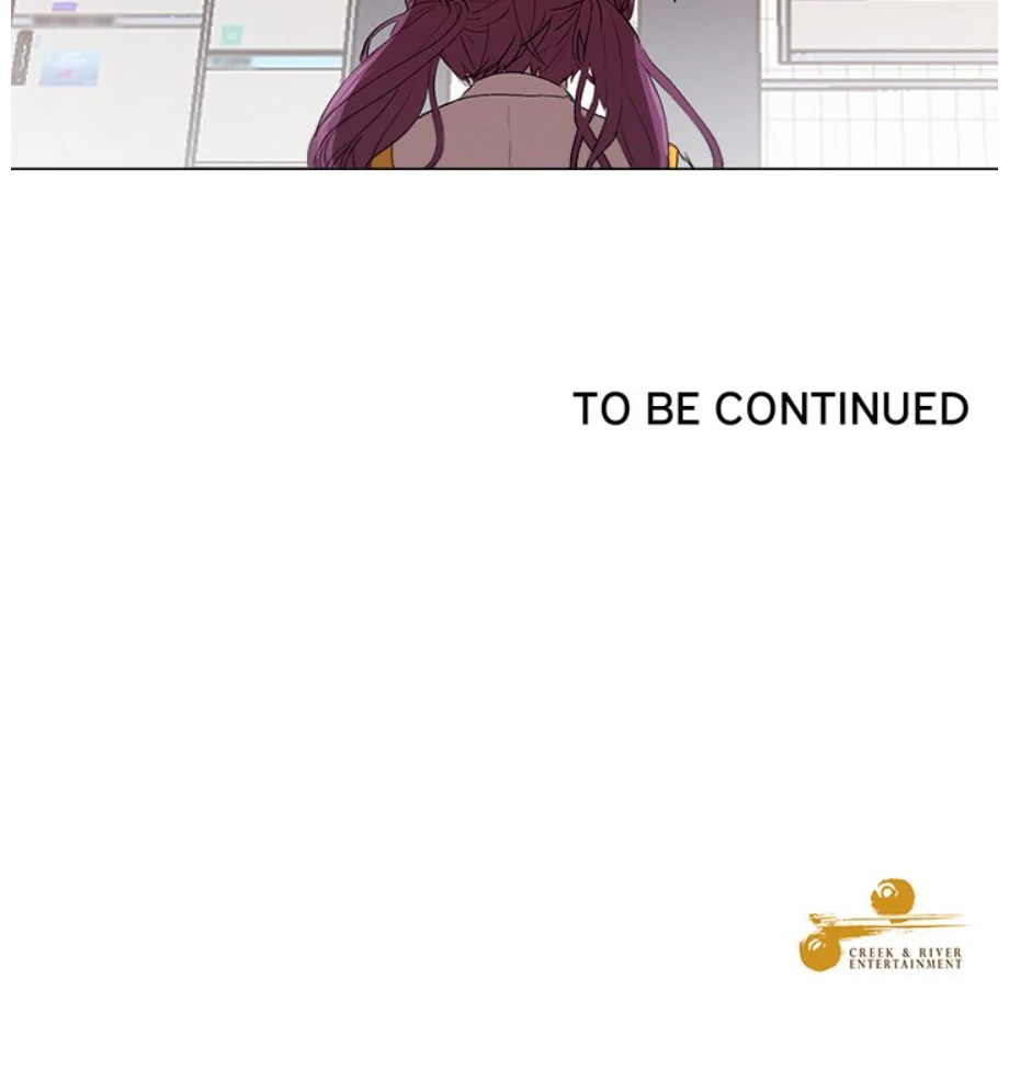 The Spring Scent of the Sea Chapter 35 383 ch 35 94