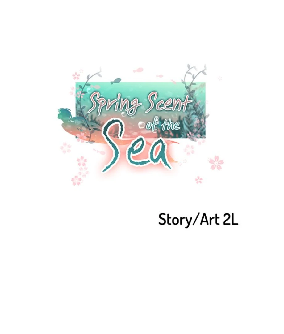 The Spring Scent of the Sea Chapter 37 272 ch 37 1