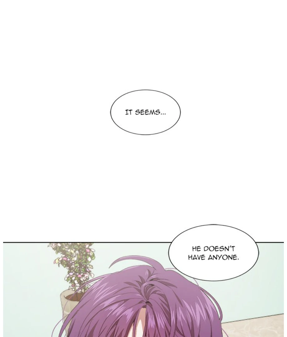 The Spring Scent of the Sea Chapter 37 284 ch 37 13