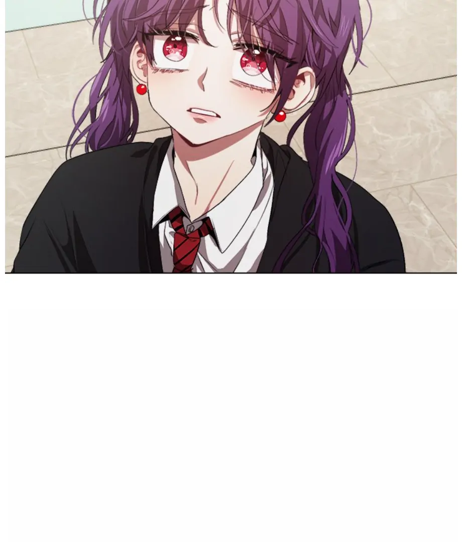 The Spring Scent of the Sea Chapter 37 285 ch 37 14