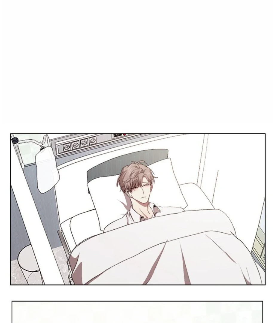 The Spring Scent of the Sea Chapter 37 286 ch 37 15