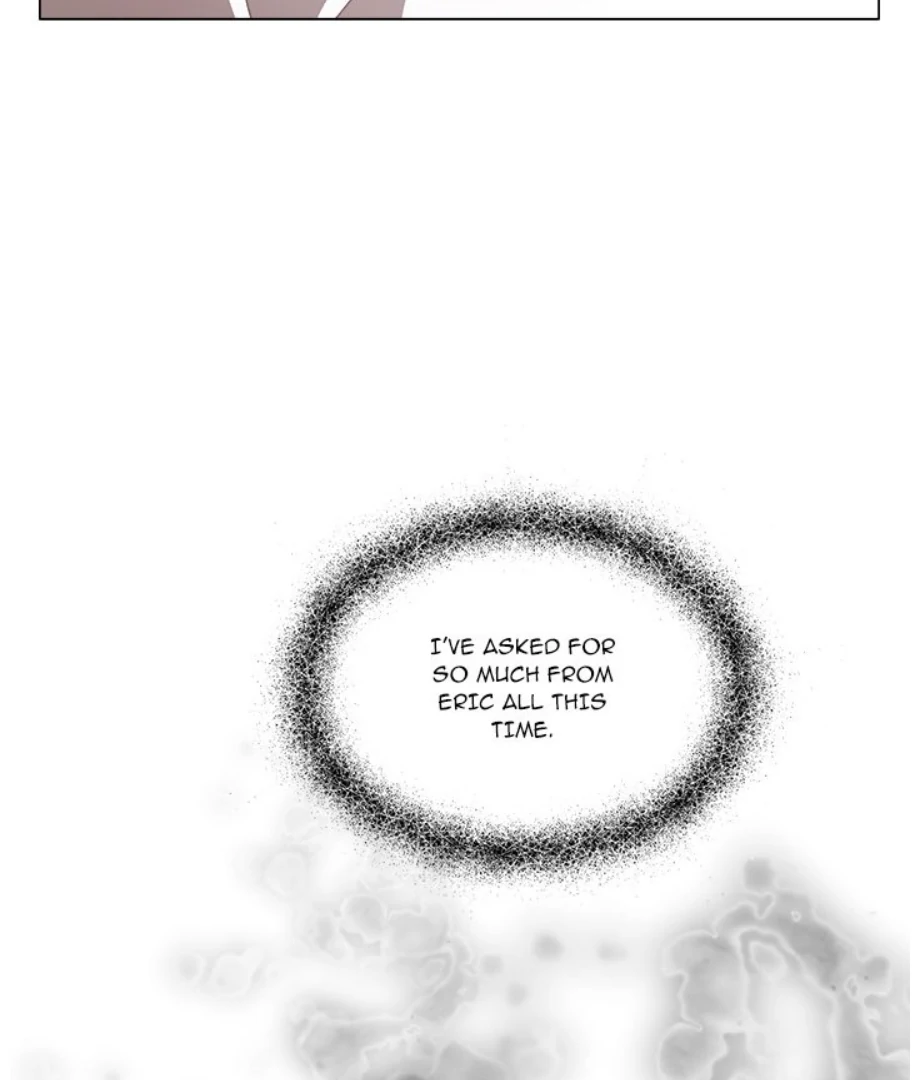 The Spring Scent of the Sea Chapter 37 288 ch 37 17