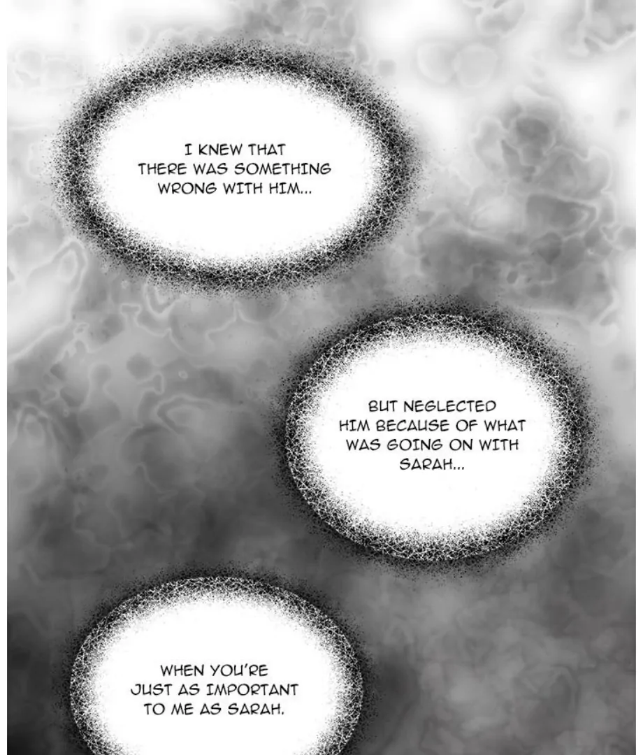 The Spring Scent of the Sea Chapter 37 289 ch 37 18