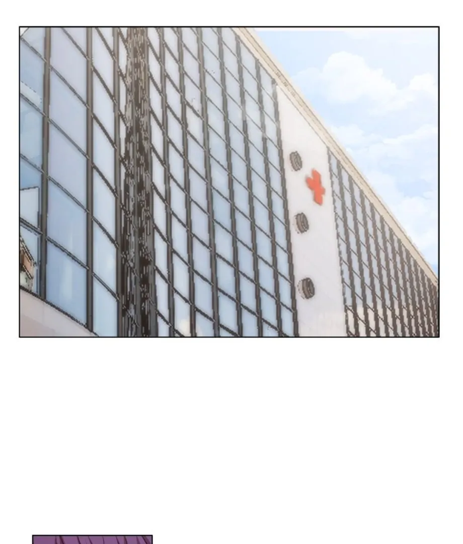 The Spring Scent of the Sea Chapter 37 273 ch 37 2