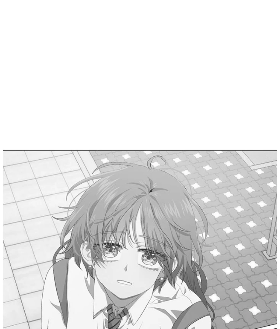 The Spring Scent of the Sea Chapter 37 294 ch 37 23