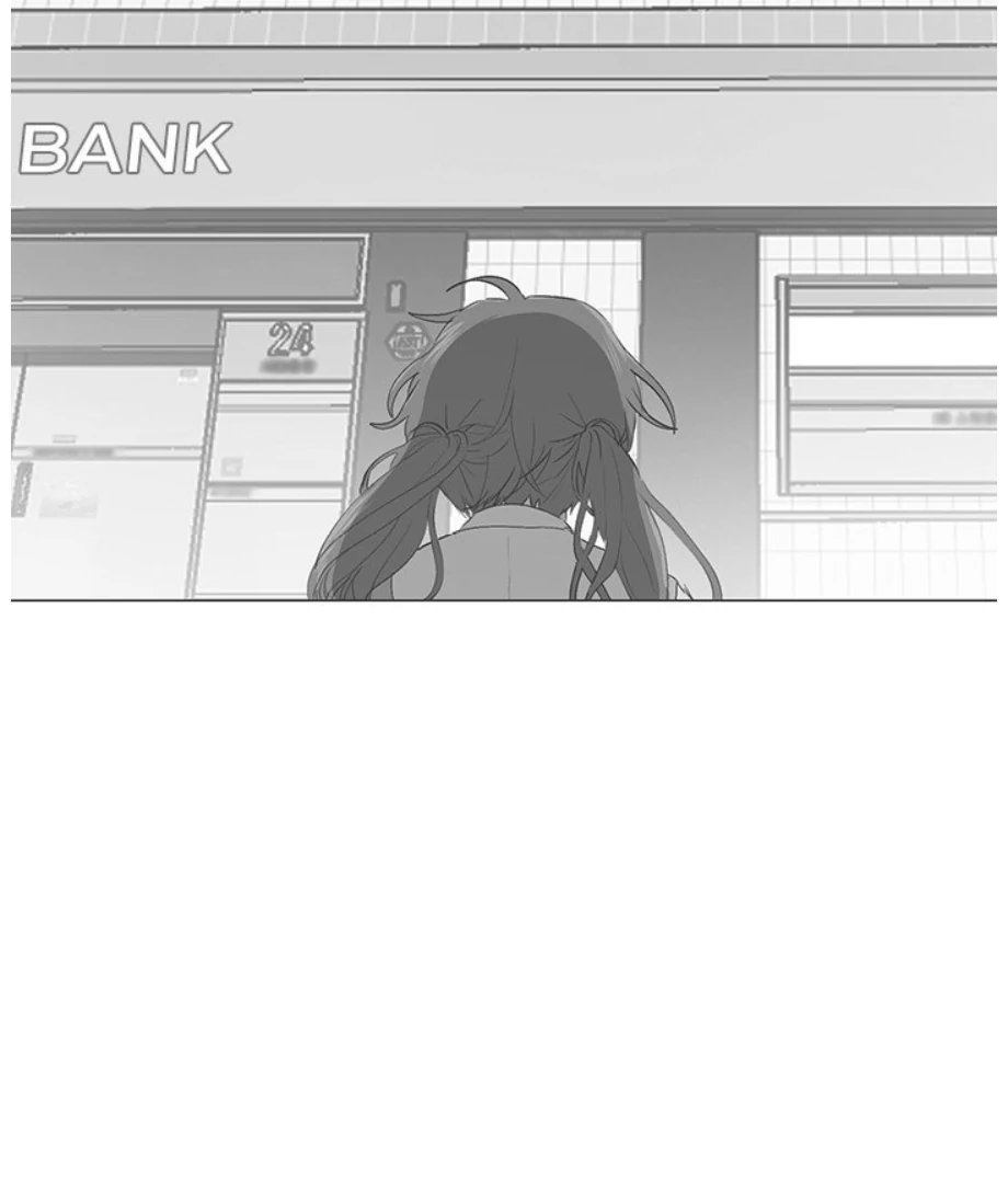 The Spring Scent of the Sea Chapter 37 296 ch 37 25