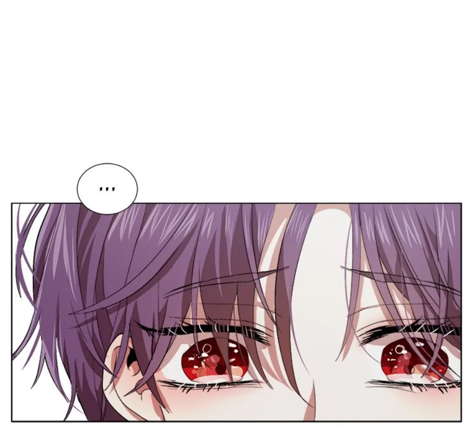 The Spring Scent of the Sea Chapter 37 297 ch 37 26