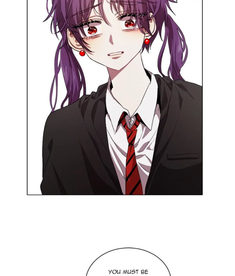 The Spring Scent of the Sea Chapter 37 302 ch 37 31