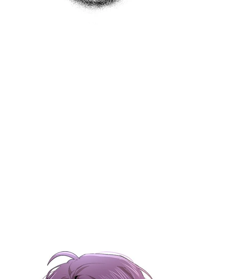 The Spring Scent of the Sea Chapter 37 305 ch 37 34