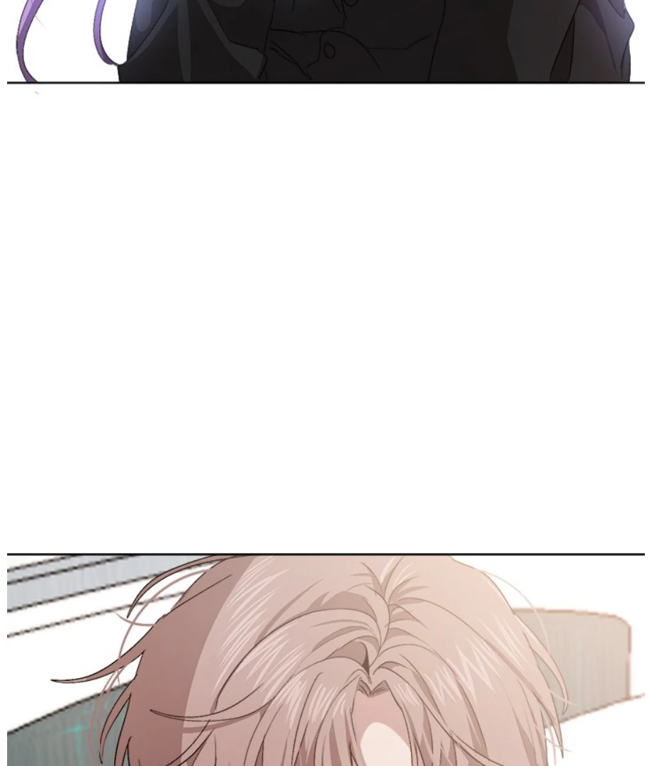 The Spring Scent of the Sea Chapter 37 307 ch 37 36