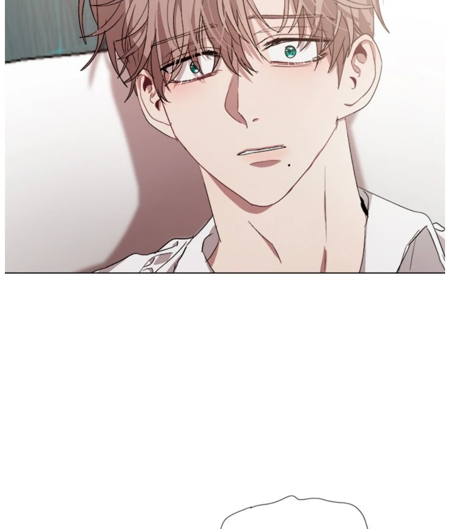 The Spring Scent of the Sea Chapter 37 308 ch 37 37