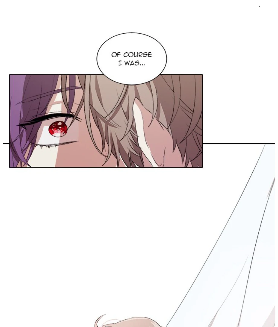 The Spring Scent of the Sea Chapter 37 315 ch 37 44