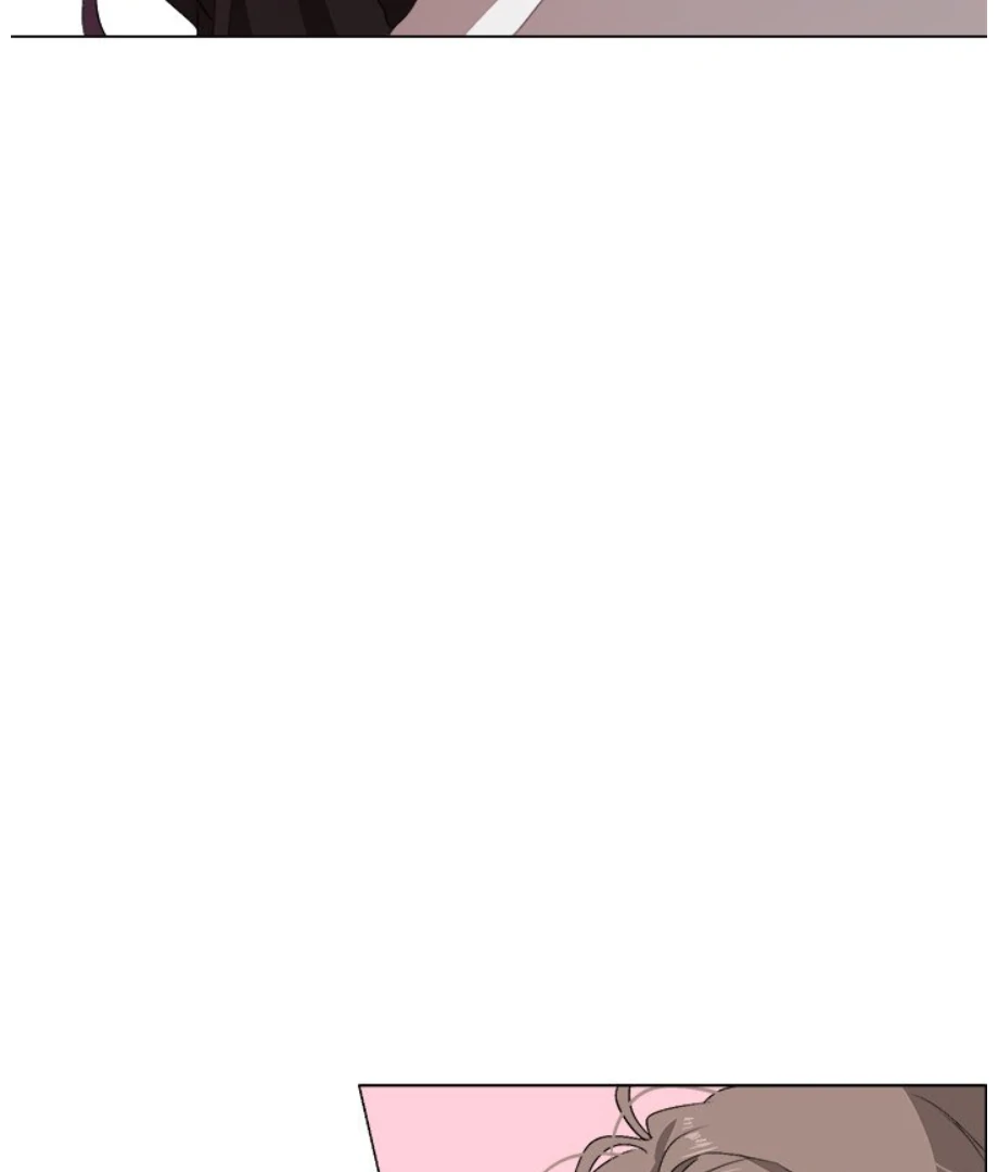 The Spring Scent of the Sea Chapter 37 317 ch 37 46