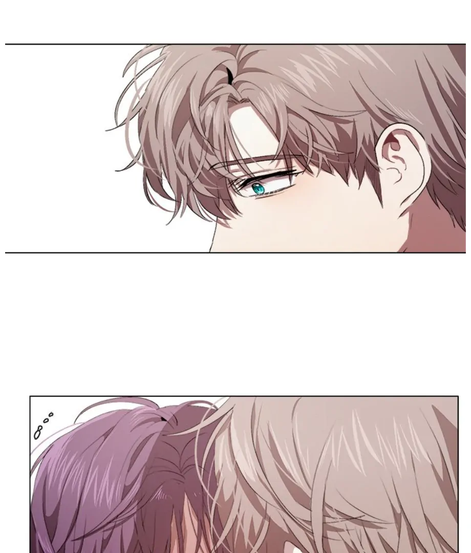 The Spring Scent of the Sea Chapter 37 321 ch 37 50