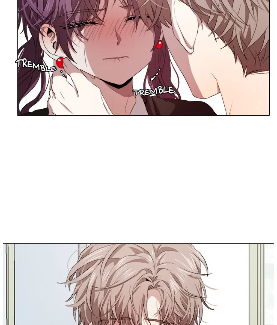 The Spring Scent of the Sea Chapter 37 322 ch 37 51