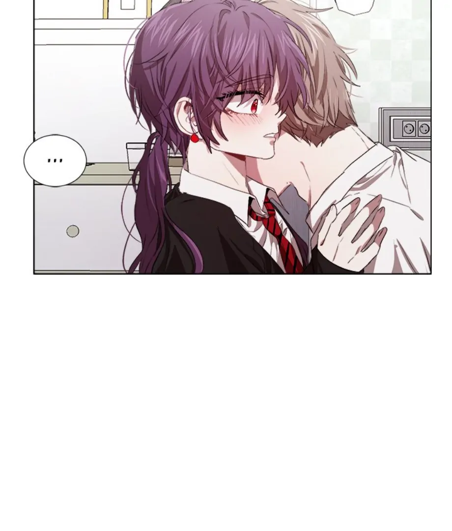 The Spring Scent of the Sea Chapter 37 327 ch 37 56