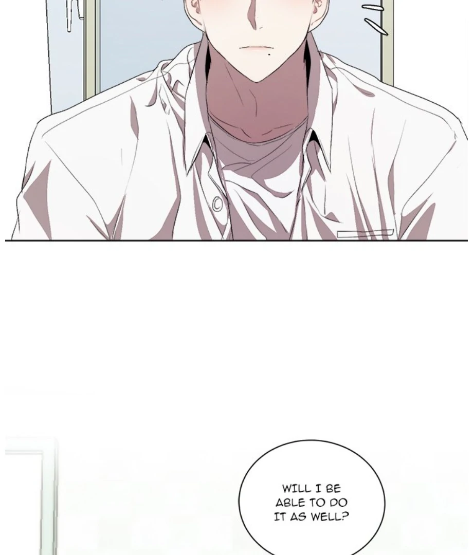 The Spring Scent of the Sea Chapter 37 336 ch 37 65